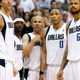 Illustration for article titled Mavericks: Winning Championship For Jason Kidd Not Really A Factor In Wanting NBA Title